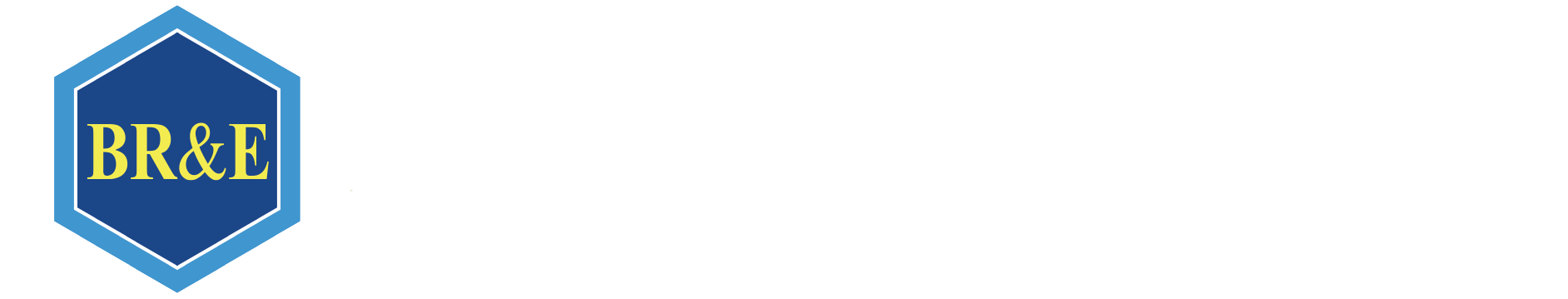 Bryan Research & Engineering, LLC Logo