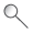 Site Search Magnifying Glass Image